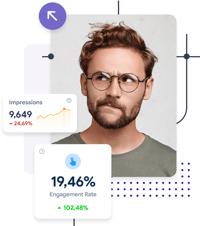 Zentrix Integrations
